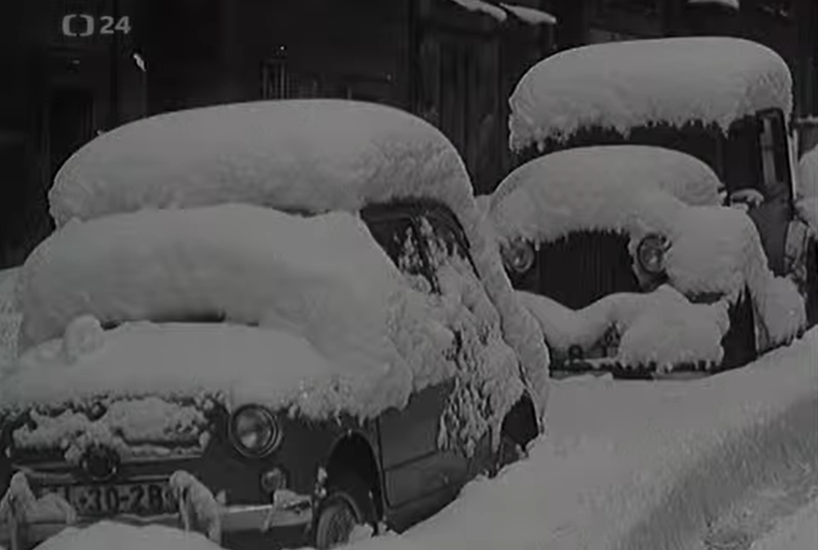 Snímek obrazovky 2025-12-01 100222